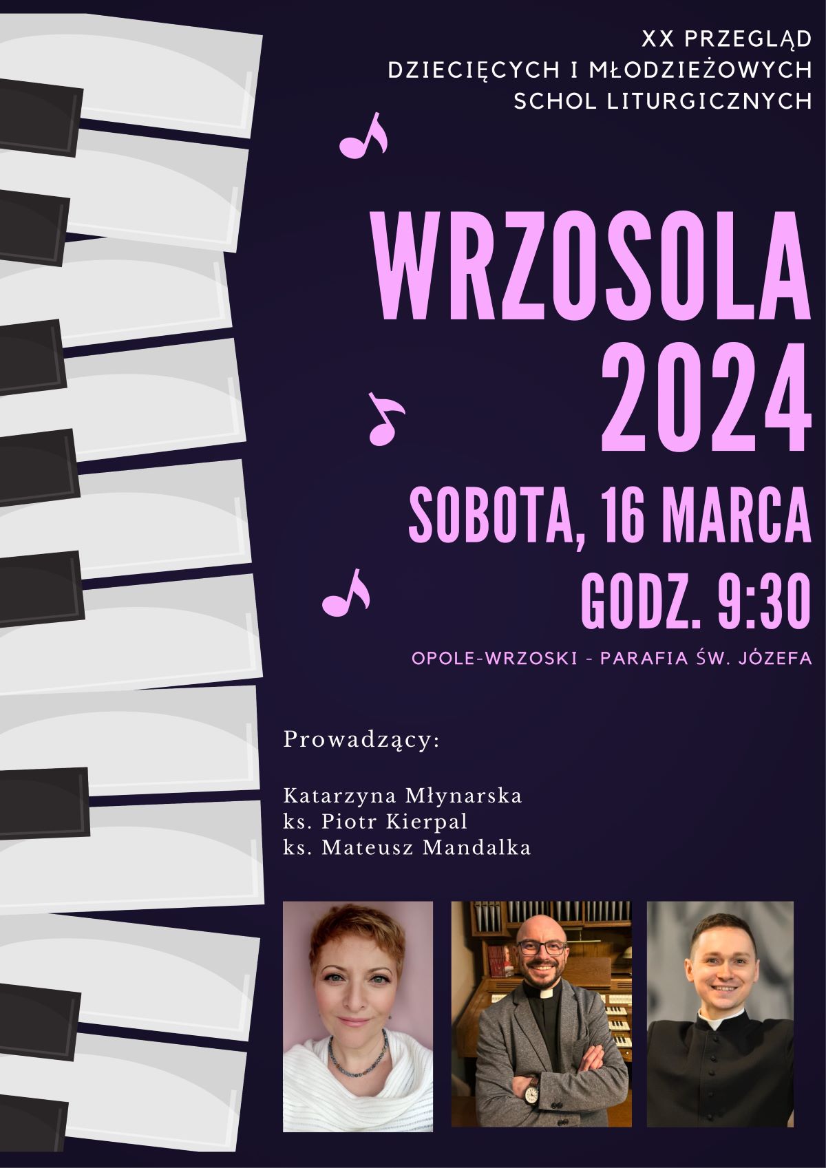 XX WRZOSOLA 1 1200