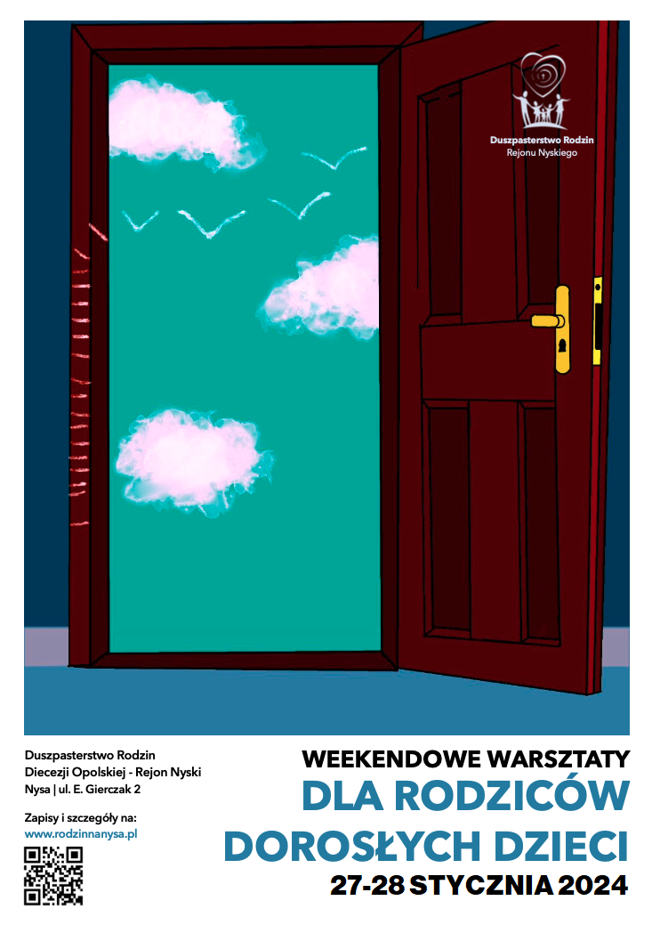 week teciowie 2023 wrze 1