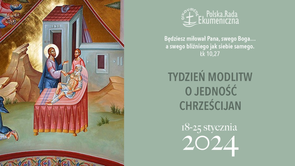 14 TMoJCh 2024 plakat