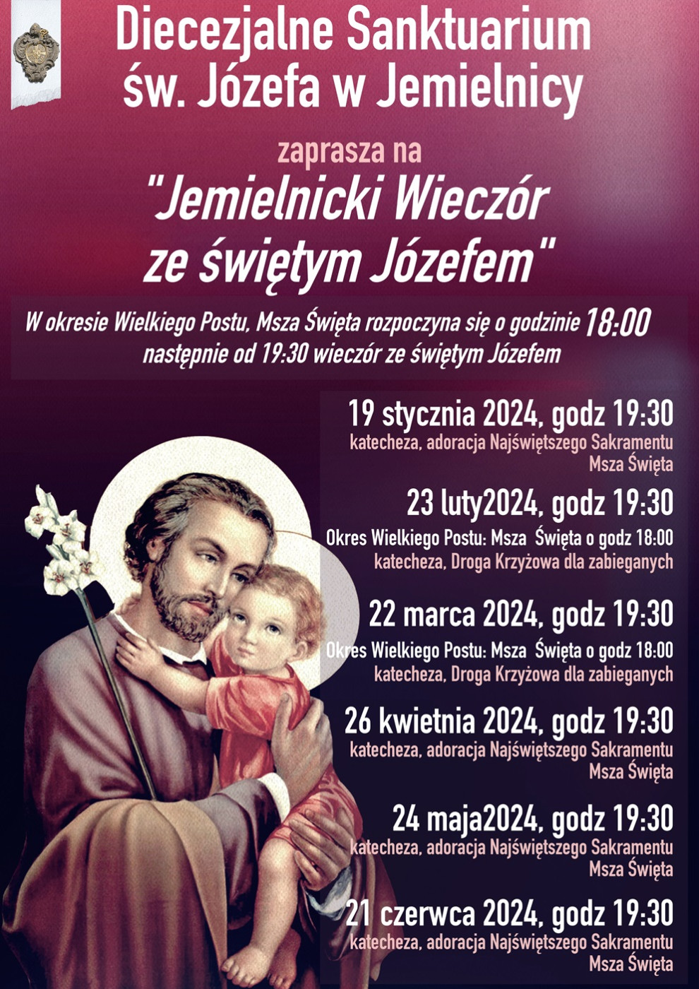 8 Wieczory Jemielnica 1